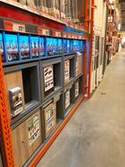 Unsere Produktvielfalt