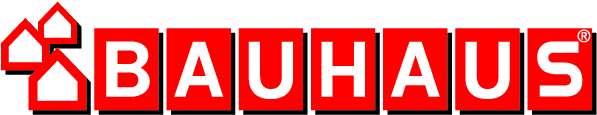 Standort Bauhaus