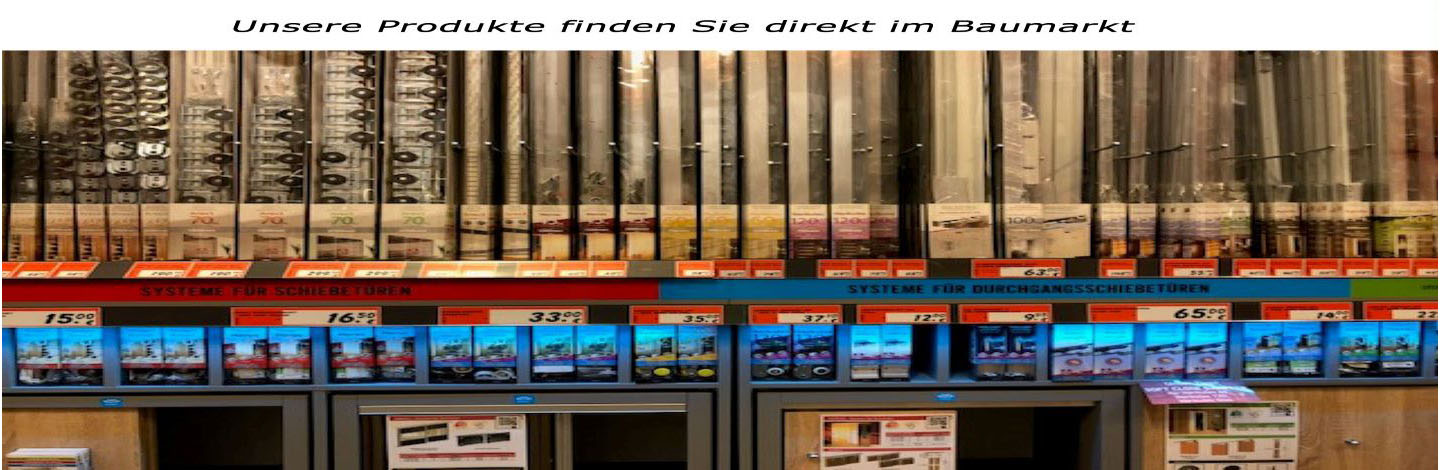 Hier finden Sie uns