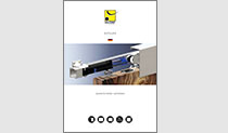 Katalog